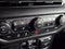2027 Jeep Wrangler Sport S