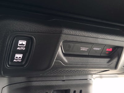 2027 Jeep Wrangler Sport S