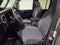 2027 Jeep Wrangler Sport S