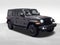 2027 Jeep Wrangler Sport S
