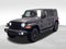 2027 Jeep Wrangler Sport S
