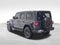 2027 Jeep Wrangler Sport S