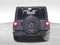 2027 Jeep Wrangler Sport S