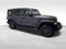 2027 Jeep Wrangler Sport S