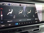 2027 Jeep Wrangler Sport S