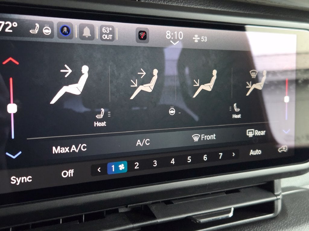 2027 Jeep Wrangler Sport S