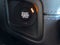 2027 Jeep Wrangler Rewind