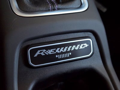 2027 Jeep Wrangler Rewind