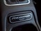 2027 Jeep Wrangler Rewind