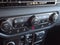 2027 Jeep Wrangler Rewind