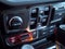 2027 Jeep Wrangler Rewind