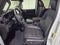2027 Jeep Wrangler Rewind
