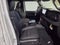 2027 Jeep Wrangler Rewind