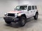 2027 Jeep Wrangler Rewind