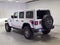 2027 Jeep Wrangler Rewind
