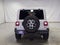 2027 Jeep Wrangler Rewind