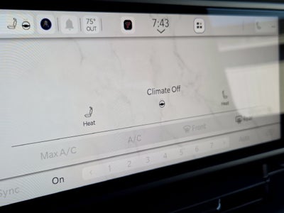 2027 Jeep Wrangler Rewind