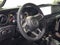 2027 Jeep Wrangler Rewind