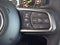 2027 Jeep Wrangler Rewind