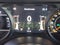 2027 Jeep Wrangler Rewind