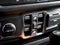 2027 Jeep Wrangler Sport S