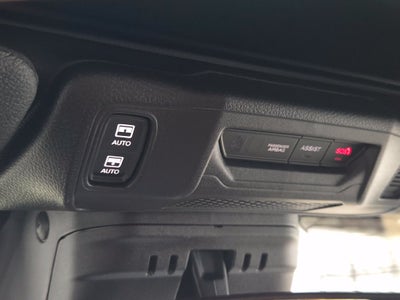 2027 Jeep Wrangler Sport S