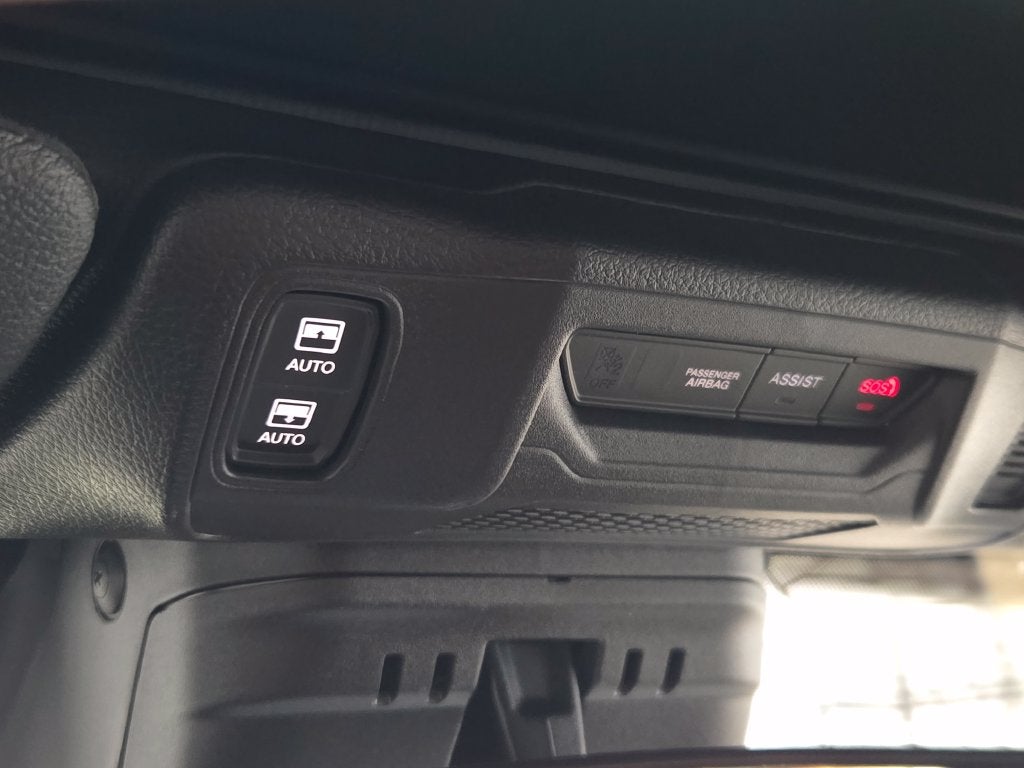 2027 Jeep Wrangler Sport S