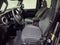 2027 Jeep Wrangler Sport S