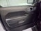 2027 Jeep Wrangler Sport S