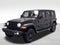 2027 Jeep Wrangler Sport S