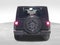 2027 Jeep Wrangler Sport S