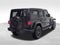2027 Jeep Wrangler Sport S