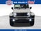 2026 Jeep Wrangler 85th Anniversary