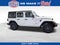 2026 Jeep Wrangler 85th Anniversary