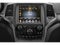 2020 Jeep Grand Cherokee North