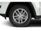 2020 Jeep Grand Cherokee North
