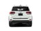 2020 Jeep Grand Cherokee North