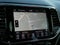 2020 Jeep Grand Cherokee Trailhawk