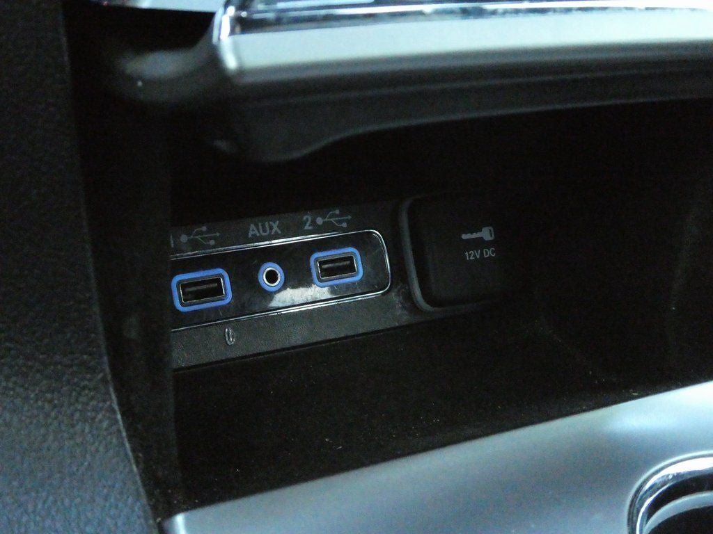 2020 Jeep Grand Cherokee Trailhawk