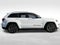2020 Jeep Grand Cherokee Trailhawk