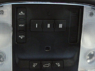 2020 Jeep Grand Cherokee Trailhawk