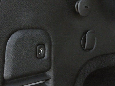 2020 Jeep Grand Cherokee Trailhawk