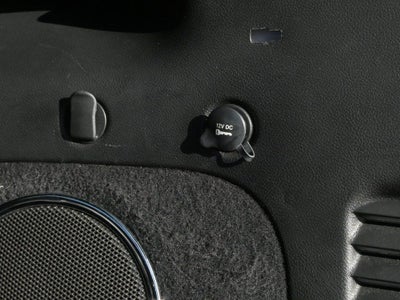 2020 Jeep Grand Cherokee Trailhawk