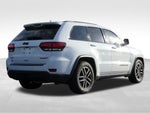 2020 Jeep Grand Cherokee Trailhawk