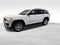 2024 Jeep Grand Cherokee Laredo X