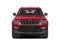 2024 Jeep Grand Cherokee Laredo X