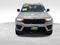 2022 Jeep Grand Cherokee Altitude
