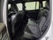 2022 Jeep Grand Cherokee Altitude