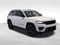 2022 Jeep Grand Cherokee Altitude