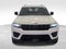 2022 Jeep Grand Cherokee Altitude